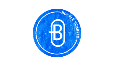 Loker Host Live Streaming di Buckle Scarves